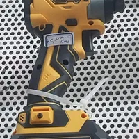 پیستوله شارژی|ماشینآلات صنعتی|رشت, پاستوریزه|دیوار