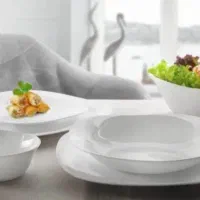 چینی ارکوپال اصل فرانسوی