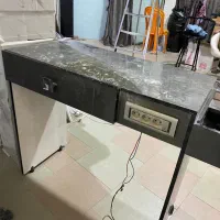 فروش وسایل آرایشگاه زنانه|آرایشگاه و سالنهای زیبایی|زاهدان, |دیوار