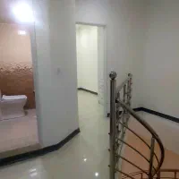 آپارتمان ۱۲۰ متر ۳ خواب  فول امکانات نوساز|فروش آپارتمان|رشت, کوی غلام نیا|دیوار