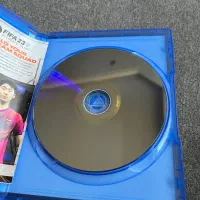 Fifa 23 فیفا ۲۳ Ps4|کنسول، بازی ویدئویی و آنلاین|تهران, دهکده المپیک|دیوار