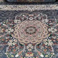 شاه نشین|پشتی|سنندج, |دیوار