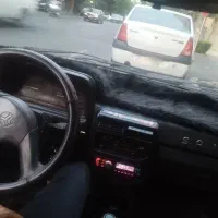 پراید مدل82|خودرو سواری و وانت|قیامدشت - خاورشهر, |دیوار