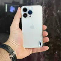 ۱۳ پرو حرفه ای اقساطی تا یک سال|موبایل|اصفهان, مفتح|دیوار