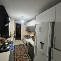 آپارتمان ایرانخودرو شهر مهستان|فروش آپارتمان|هشتگرد, شهرک ایران خودرو|دیوار