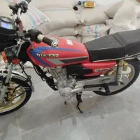 موتور