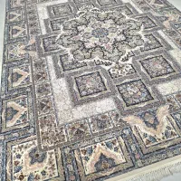 فروشگاه عرفانی) دو تخته 12متری زمرد مشهد 1200شانه|فرش|مشهد, ادیب نیشابوری (شهرک غرب)|دیوار