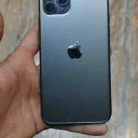 iphone11pro