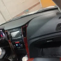 دناپلاس 98رخ مشابه صفر|خودرو سواری و وانت|خرم‌آباد, |دیوار