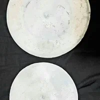 تنور گازی گرگان ( ح ر ا ج )|اجاق گاز و لوازم برقی پخت‌وپز|زابل, |دیوار