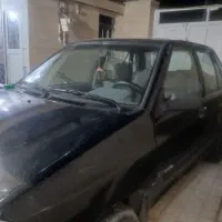پراید۸۴