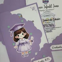 گیفت هزار الفبا اسم صد قرآنی|صنایع دستی و سایر لوازم تزئینی|همدان, |دیوار