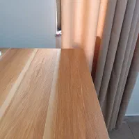 فروش میز کار