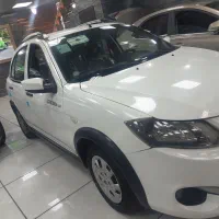 کوییک  مدل ۱۴۰۱|خودرو سواری و وانت|تبریز, |دیوار