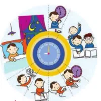 تدریس خصوصی در پایه های اوّل و دوم دبستان