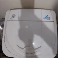 مینی واش فریدولین