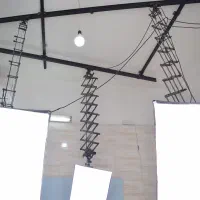 تجهیزات آتلیه عکاسی|دوربین عکاسی و فیلمبرداری|کرج, گلشهر|دیوار