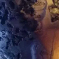 سنگ جواهری باستانی