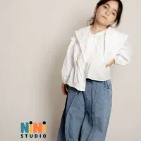 استودیو عکس کودک ، بارداری ، خانوادگی نی نی|خدمات پذیرایی، مراسم|دماوند, گیلاوند|دیوار