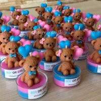 گیف عروسی و نوزادی