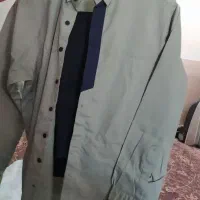لباس فرم مدرسه