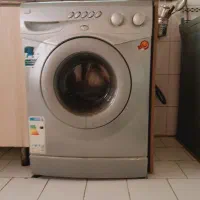 لباسشوی اسنوا ۷ کیلوی
