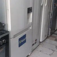 یخچال سامسونگ