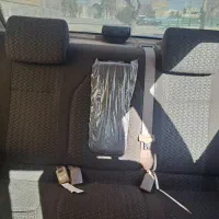 فروش خودرو|خودرو سواری و وانت|اصفهان, شمس آباد|دیوار