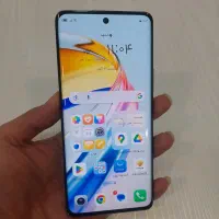 HONOR X9b. 5G|موبایل|مشهد, طلاب|دیوار