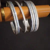 النگو طلای روس|بدلیجات|تهران, مقدم|دیوار