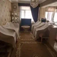 70متر2خواب-فول-امکانات-طرشت