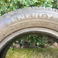 لاستیک 14|قطعات یدکی و لوازم جانبی|رشت, حومه رشت|دیوار