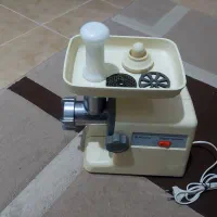 چرخ گوشت|خردکن، آسیاب، غذاساز|مشهد, شهرآرا|دیوار