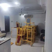 یوسف آباد /70متر دو خواب /فول امکانات