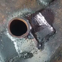 خدمات فنی و ساختمانی و جوشکاری یاکاموز|خدمات پیشه و مهارت|تبریز, |دیوار