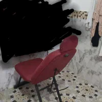 کمد با تمام وسایل|آرایشگاه و سالنهای زیبایی|میاندوآب, |دیوار