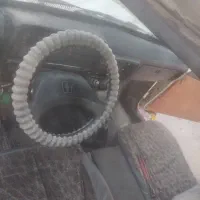 پیکان بار مدل ۸۲