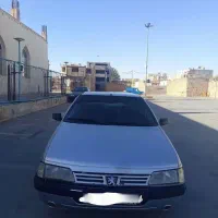 روا سال مدل ۸۸|خودرو سواری و وانت|اصفهان, ملک‌شهر|دیوار