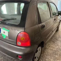 Mvm110|خودرو سواری و وانت|بوشهر, |دیوار