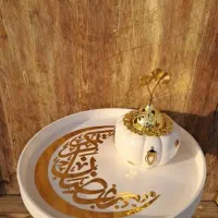 تولیدی انواع سنگ مصنوعی بابهترین قیمت|صنایع دستی و سایر لوازم تزئینی|اهواز, شهرک اکباتان|دیوار