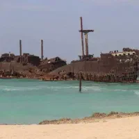 کیش وان قشم گرجستان ارمنستان و