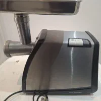 فروش چرخ گوشت آکبند نو
