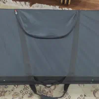 سنتور ۱۷ خرک|سازهای سنتی|شیراز, شهرک ایثار|دیوار