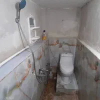 سویت مبله|اجارهٔ کوتاه‌مدت آپارتمان و سوئیت|رضوانشهر, |دیوار