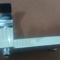 چهارعددشیرآلات طهورا