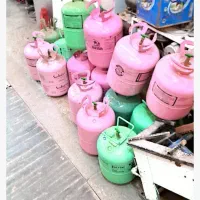 کپسول خالی