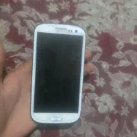 گوشی دو عدد