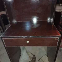 میز|میز تحریر و کامپیوتر|اهواز, کیانشهر|دیوار