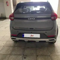 ام‌وی‌ام X22 Pro IE، مدل ۱۴۰۱ به رویت صفر|خودرو سواری و وانت|تهران, فرودگاه مهرآباد|دیوار