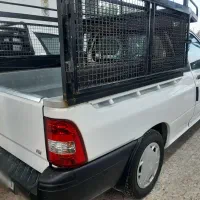 وانت‌پراید